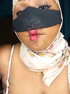 Sweet-jasmin online show from February 26, 2026, 5:50 am