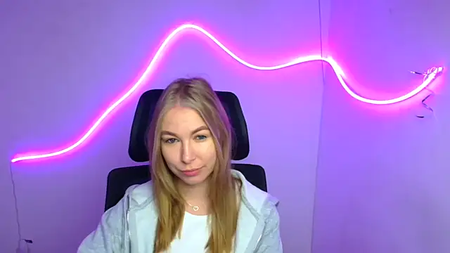 Dana flowers online show from October 4, 2025, 3:26 am