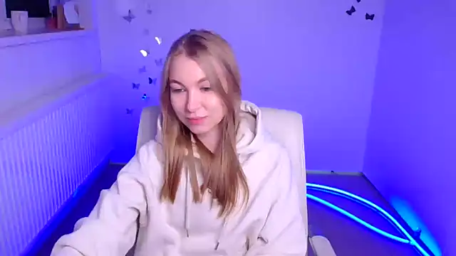 Dana flowers online show from October 11, 2025, 5:17 am