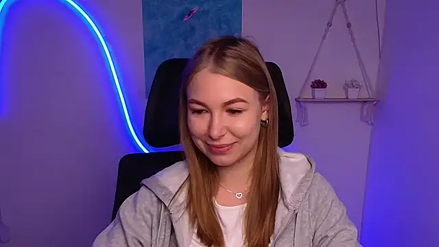 Dana flowers online show from October 17, 2025, 5:32 am