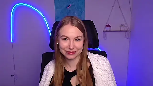 Dana flowers online show from November 10, 2025, 6:34 am