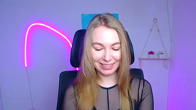 Dana flowers online show from February 26, 2026, 6:23 am