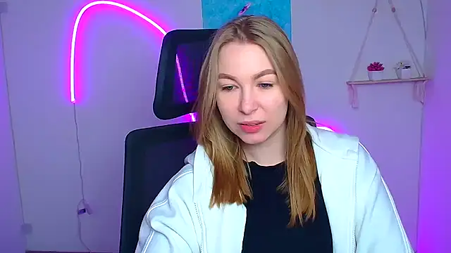 Dana flowers online show from March 11, 2026, 6:19 am