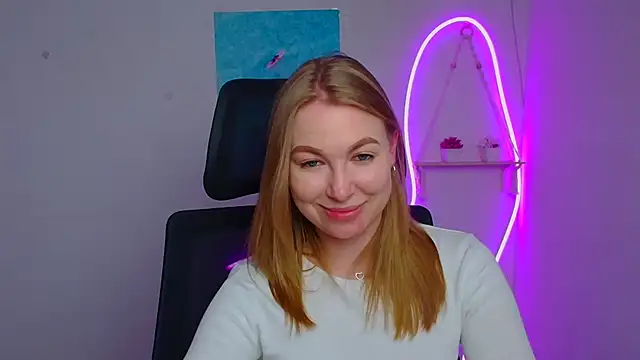 Dana flowers online show from March 17, 2026, 2:42 pm