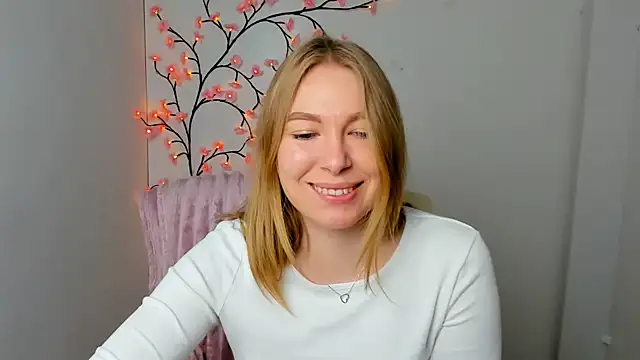 Dana flowers online show from April 13, 2026, 7:36 am