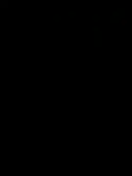 supermagico online show from March 22, 2026, 2:31 pm