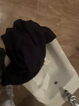 supermagico online show from April 6, 2026, 4:52 pm