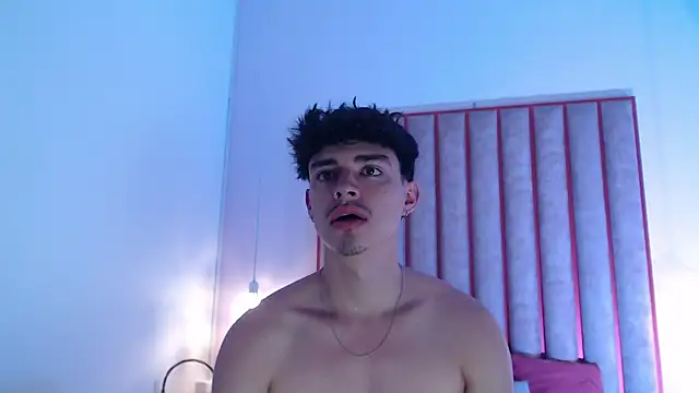 DrakeCollinss online show from September 29, 2025, 11:59 am