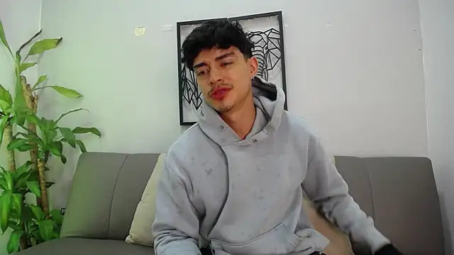 DrakeCollinss online show from September 30, 2025, 12:10 pm