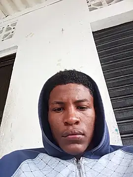 Bichorro online show from October 15, 2025, 2:28 pm