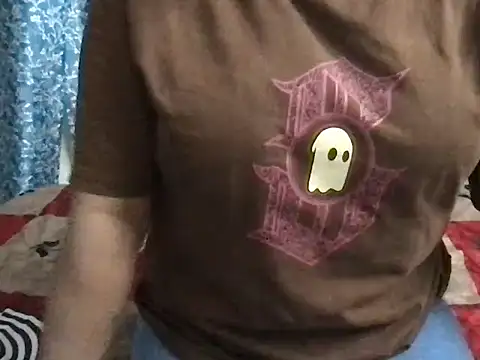 Meryl Stripppp online show from September 21, 2025, 5:36 pm