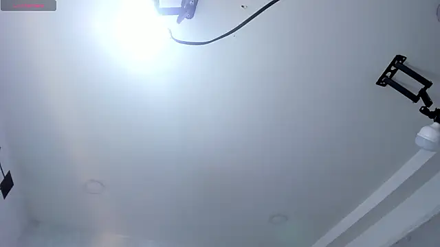 EmiliaRose  online show from March 9, 2026, 9:08 pm