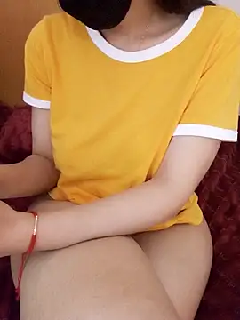 Yaraa3 online show from March 19, 2025, 3:41 am