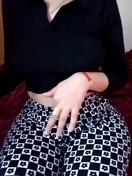 Yaraa3 online show from March 23, 2025, 6:58 am