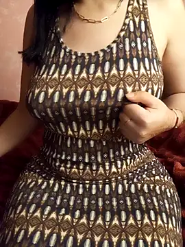 Yaraa3 online show from September 12, 2025, 11:15 pm