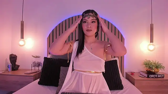 Snapshot of KenyaCopper chatting on November 1, 2025, 2:02 am KenyaCopper online show from November 1, 2025, 2:02 am