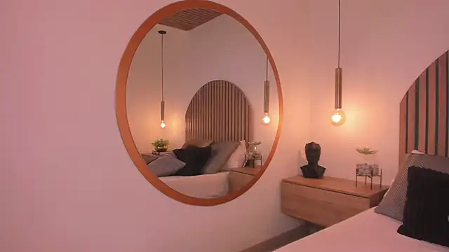 Snapshot of KenyaCopper chatting on November 12, 2025, 12:44 am KenyaCopper online show from November 12, 2025, 12:44 am