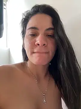 Snapshot of KenyaCopper chatting on November 16, 2025, 9:31 pm KenyaCopper online show from November 16, 2025, 9:31 pm