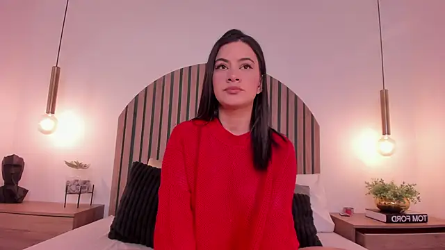 Snapshot of KenyaCopper chatting on November 21, 2025, 12:32 am KenyaCopper online show from November 21, 2025, 12:32 am