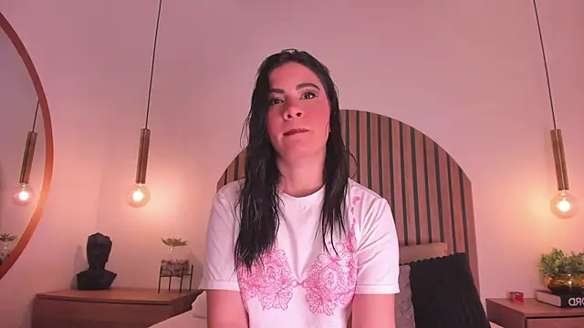 Snapshot of KenyaCopper chatting on February 13, 2026, 2:07 am KenyaCopper online show from February 13, 2026, 2:07 am