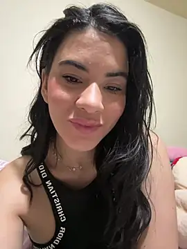 Snapshot of KenyaCopper chatting on February 15, 2026, 10:17 pm KenyaCopper online show from February 15, 2026, 10:17 pm