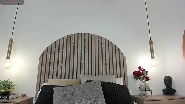 Snapshot of KenyaCopper chatting on February 22, 2026, 1:40 am KenyaCopper online show from February 22, 2026, 1:40 am