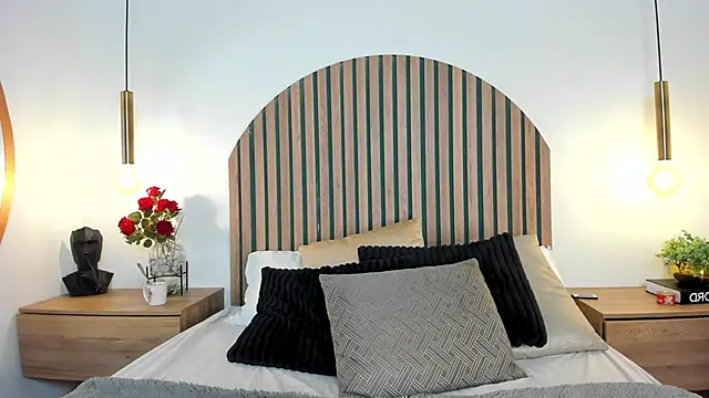 KenyaCopper online show from March 6, 2026, 1:13 am