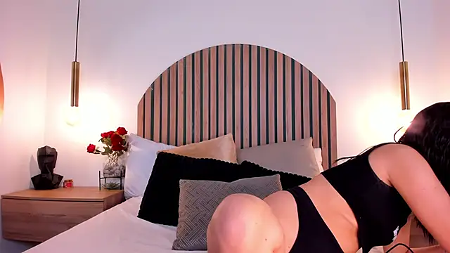 KenyaCopper online show from March 31, 2026, 12:34 am