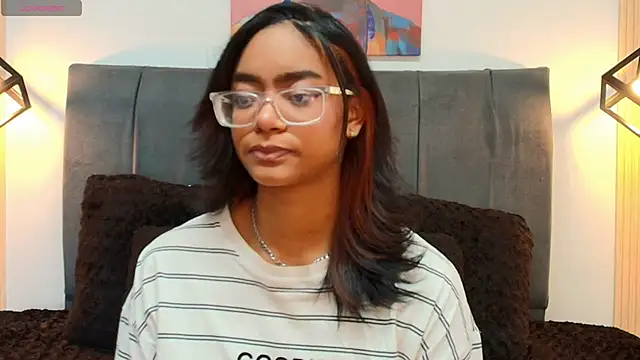 Alice simmons online show from December 2, 2025, 2:12 pm