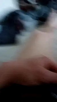 Snapshot of flo000031 chatting on March 12, 2025, 4:24 pm flo000031 online show from March 12, 2025, 4:24 pm