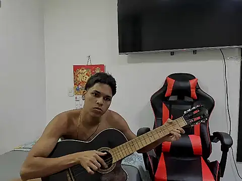 Snapshot of David_Gil19 chatting on March 1, 2025, 1:53 am David Gil19 online show from March 1, 2025, 1:53 am