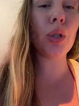 Mona Plus online show from February 13, 2025, 5:01 pm