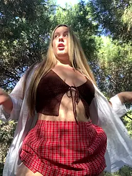 Mona Plus online show from February 17, 2025, 11:23 am