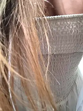 Mona Plus online show from February 19, 2025, 12:00 pm