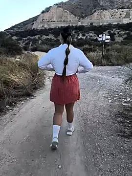 Mona Plus online show from September 19, 2025, 6:26 am