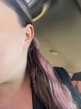 Mona Plus online show from April 5, 2026, 7:49 am