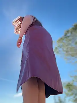 Mona Plus online show from April 6, 2026, 8:37 am