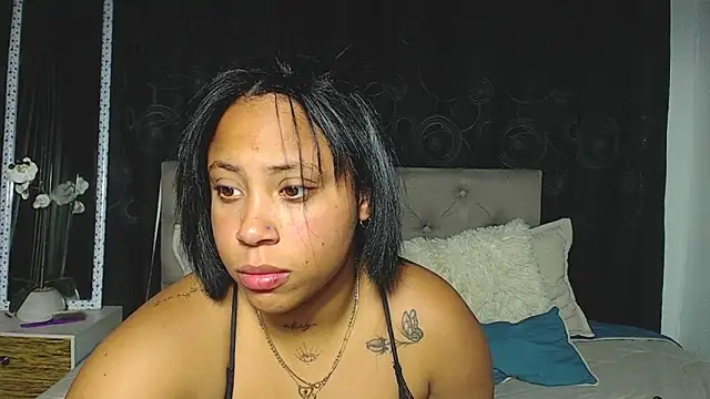 rebeka kenye online show from March 6, 2025, 5:22 pm