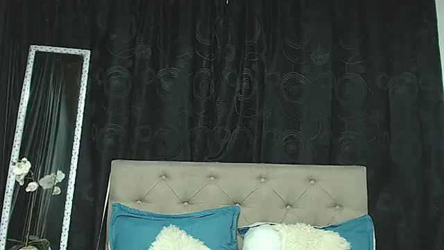 rebeka kenye online show from March 6, 2025, 8:27 pm