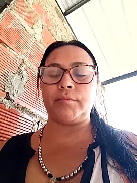 promiscuous-indecent-momm online show from October 17, 2025, 2:52 pm