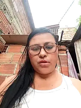 promiscuous-indecent-momm online show from October 21, 2025, 10:10 pm