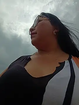 promiscuous-indecent-momm online show from January 6, 2026, 3:05 pm