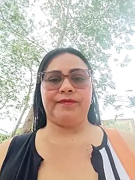 promiscuous-indecent-momm online show from February 22, 2026, 3:43 pm