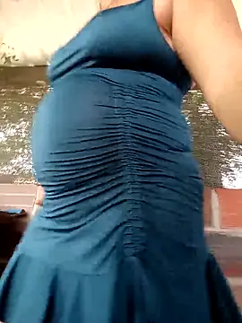 promiscuous-indecent-momm online show from April 9, 2026, 1:49 pm