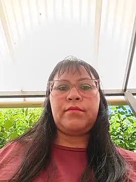 promiscuous-indecent-momm online show from May 26, 2026, 2:24 pm