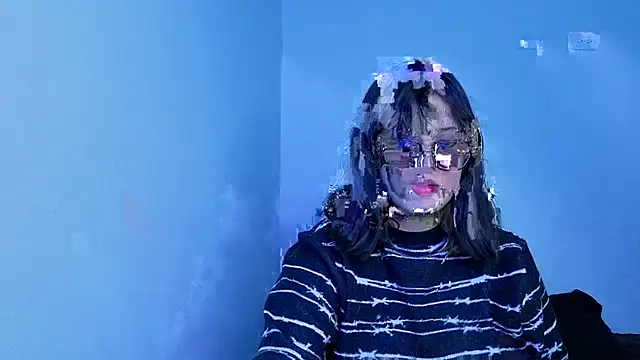 scarleth shadow online show from October 4, 2025, 1:36 am