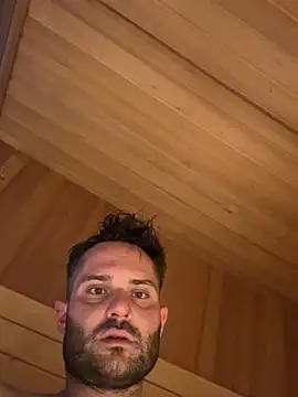 Angelplus94 online show from February 14, 2025, 1:56 am