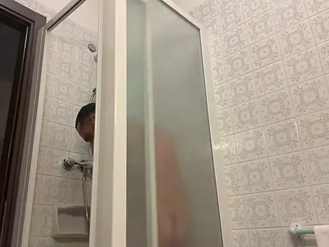 Angelplus94 online show from February 17, 2025, 7:47 am