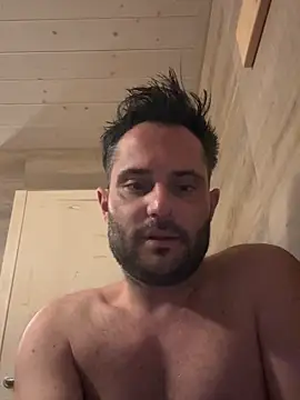 Angelplus94 online show from February 24, 2025, 7:52 pm