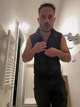 Angelplus94 online show from October 13, 2025, 3:28 am